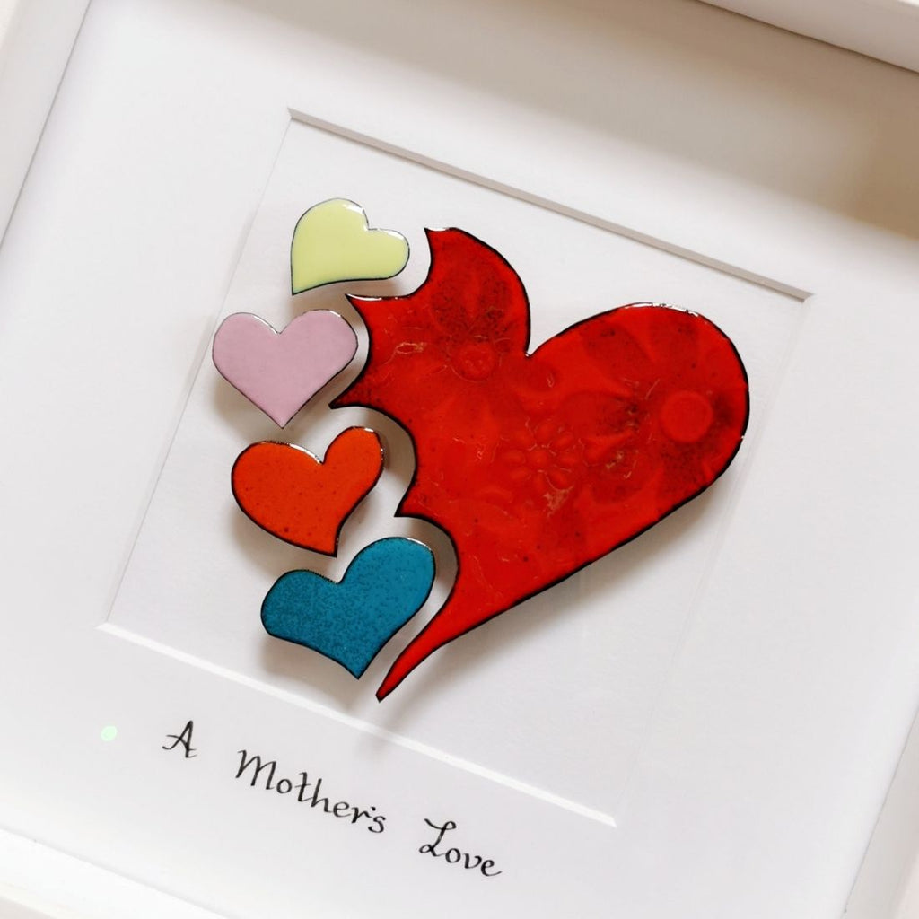 Family Personalised Gift 11